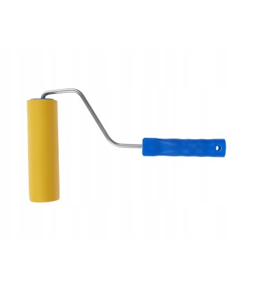 Wałek dociskowy do tapet 15cm