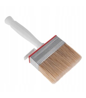 Mini ławkowiec tapetówka 9