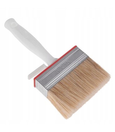 Mini ławkowiec tapetówka 110mm