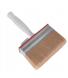 Mini ławkowiec tapetówka 140mm