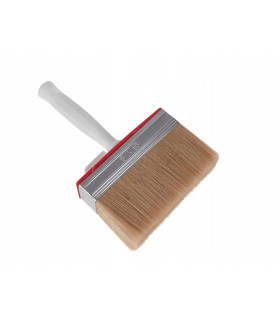 Mini ławkowiec tapetówka 150 mm