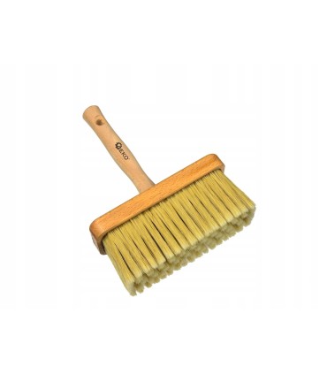 Ławkowiec "Drewno" 170mm