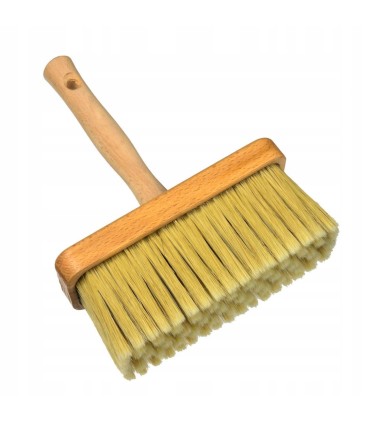 Ławkowiec "Drewno" 180mm