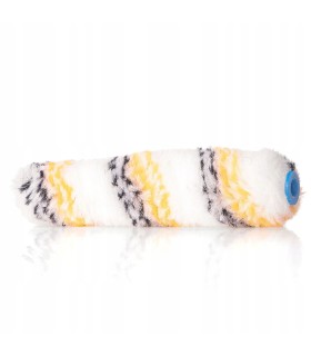 Wałek malarski poliamid 15cm 18mm fi-6mm