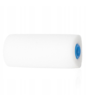 Wałek malarski gąbkowy 7cm 30mm fi-6mm