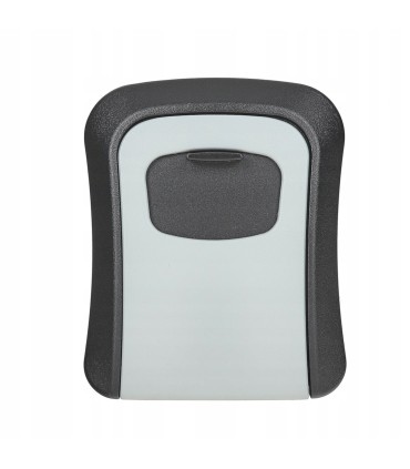 Sejf na klucze na szyfr ALU