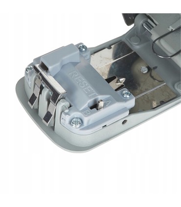 Sejf na klucze na szyfr ALU