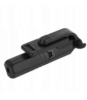 Kijek/statyw do zdjęć – selfie stick tripod z pilotem