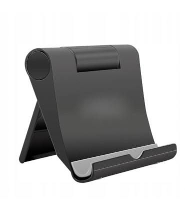 Stojak – uchwyt uniwersalny na telefon lub tablet ABS