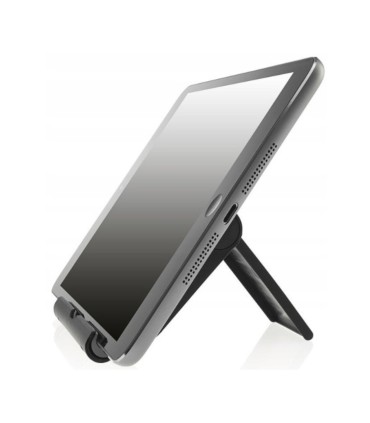 Stojak – uchwyt uniwersalny na telefon lub tablet ABS