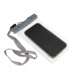 Wodoodporne etui na telefon 175x105mm