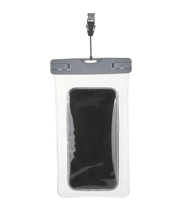 Wodoodporne etui na telefon 175x105mm