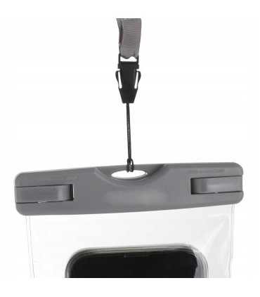 Wodoodporne etui na telefon 175x105mm