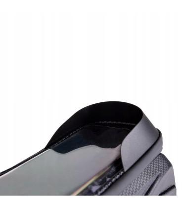 Wodoodporna torba – sakwa rowerowa na rzep z uchwytem na telefon