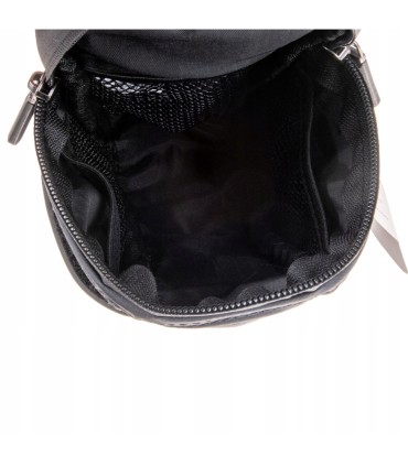 Wodoodporna torba – sakwa rowerowa tylna pod siodełko