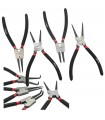 SZCZYPCE SEGERA 200MM 8" 4EL