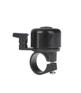 Dzwonek rowerowy aluminiowy