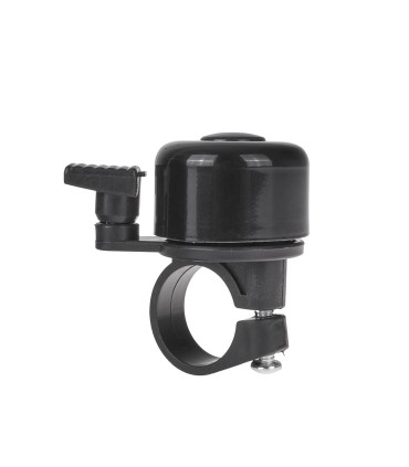 Dzwonek rowerowy aluminiowy