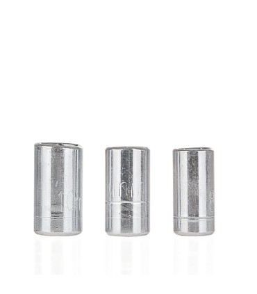 Zestaw kluczy rowerowych 16w1 HOBBY