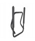 Wieszak ścienny składany na rower 36x30x48cm