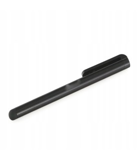 Rysik pojemnościowy do telefonu i tabletu