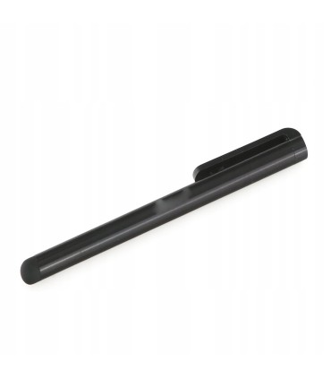 Rysik pojemnościowy do telefonu i tabletu