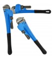 Klucz do rur "Stillson" 14"