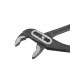 Szczypce do rur nastawne 175mm