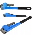 KLUCZ DO RUR STILLSON 18"