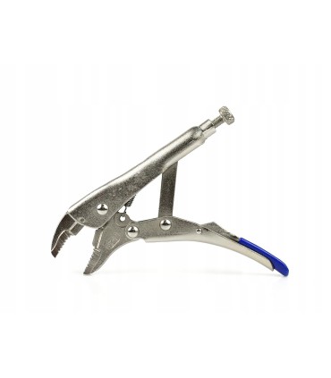 Szczypce Morse`a 5"-125mm