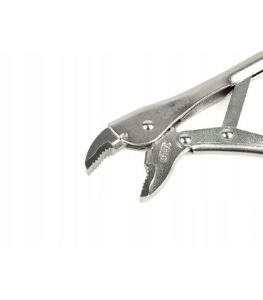 Szczypce Morse`a 7"-175mm