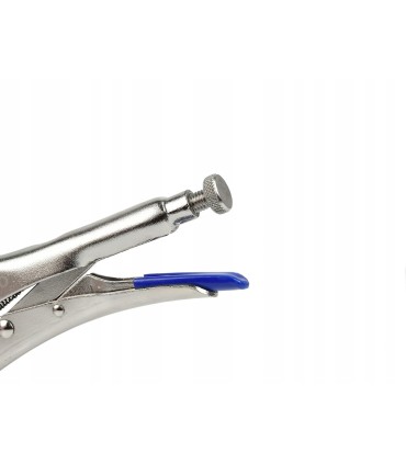 Szczypce Morse`a 7"-175mm
