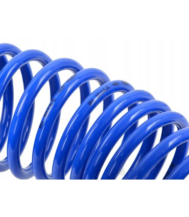 Wąż pneumatyczny PU 6,5x10mm 10m