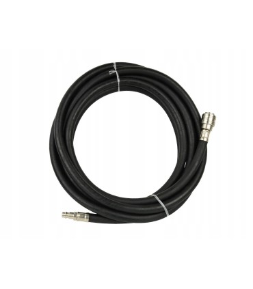 Wąż gumowy pneumatyczny 5m 8x13mm
