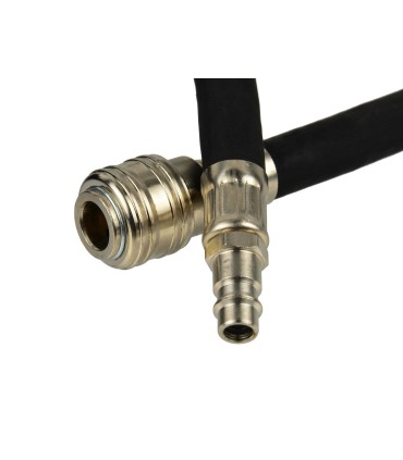 Wąż gumowy pneumatyczny 5m 8x13mm