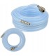 Wąż pneumatyczny PVC 10m 6mm