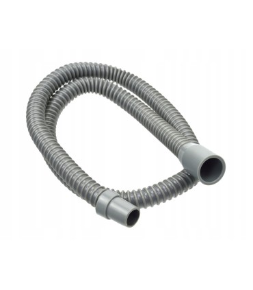 Szlifierka pneumatyczna 150mm /odpył własny/