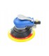 Szlifierka pneumatyczna 150mm /odpył własny/