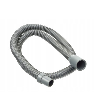 Szlifierka pneumatyczna 150mm /odpył centralny/ PREMIUM