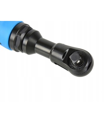 Grzechotka pneumatyczna PREMIUM 1/2"