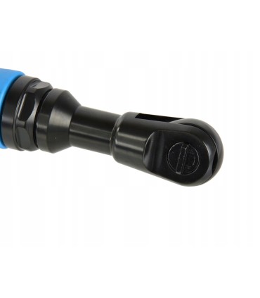 Grzechotka pneumatyczna PREMIUM 1/2"