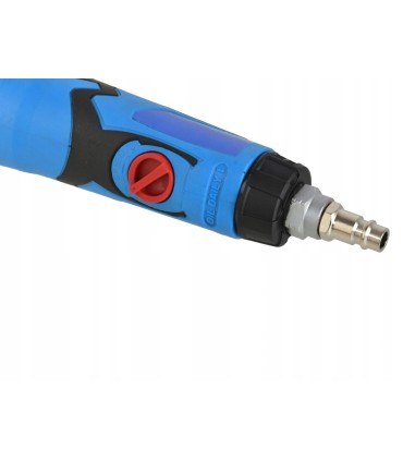 Grzechotka pneumatyczna PREMIUM 1/2"