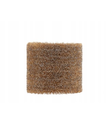 Szczotka druciana walcowa do satyniarki 120x100