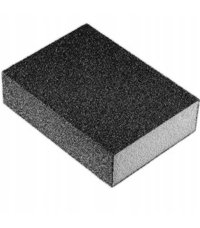 Kostka ścierna 70x100x25mm P60