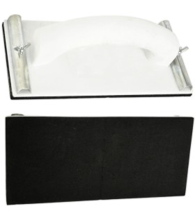 Paca ścierna 230x105mm