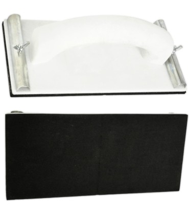 Paca ścierna 230x105mm