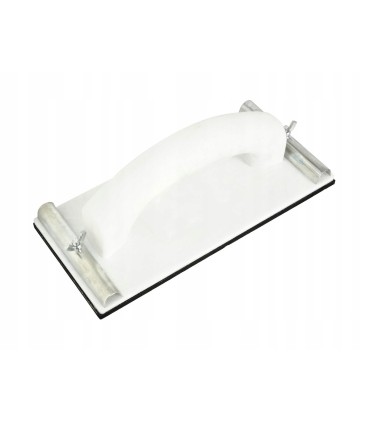 Paca ścierna 230x105mm