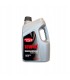 SPEEDCAR OIL 10W40 1L API SL/CF-ACEA A3/B3