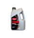 SPEEDCAR SYNTETYK 5W40 1L