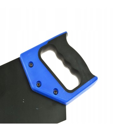 Piła do gazobetonu 600mm 32/16T PTFE 65Mn